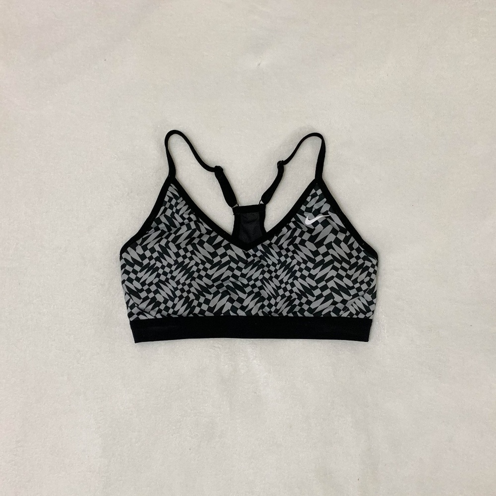 NIKE Indy Bra
